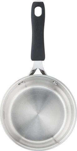 Tefal Cook & Cool Pannenset - 3-delig -Kookwaren Verkoop 613x1200