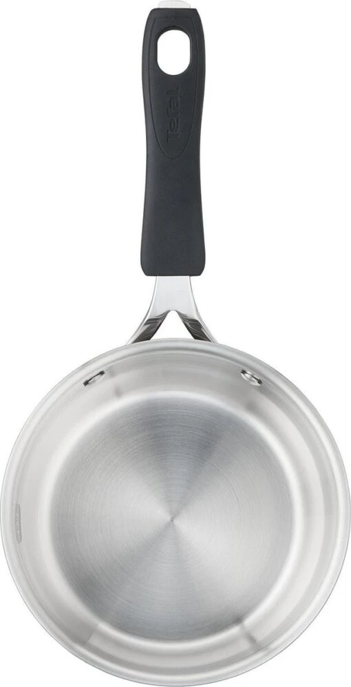 Tefal Cook & Cool Pannenset - 3-delig -Kookwaren Verkoop