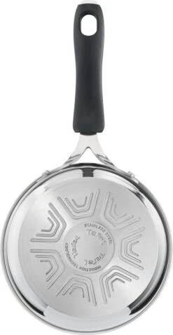 Tefal Cook & Cool Pannenset - 3-delig -Kookwaren Verkoop 621x1200