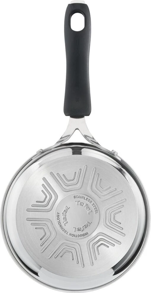 Tefal Cook & Cool Pannenset - 3-delig -Kookwaren Verkoop