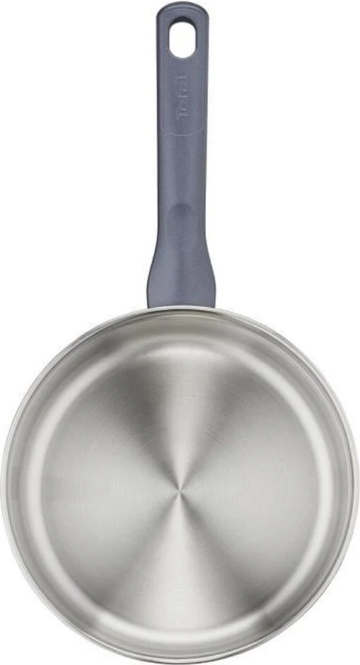 Tefal Steelpan 16 Cm - Saucepan - Melkpan 1,5 Ltr -Kookwaren Verkoop 650x1200 1