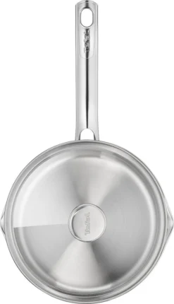 Tefal Duetto 3-delige Kookset - Steelpan Ø 16 Cm, Kookpan Ø 20/24 Cm -Kookwaren Verkoop 689x1200 1