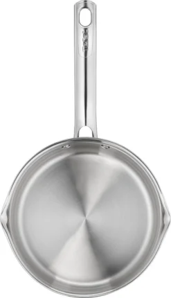 Tefal Duetto 3-delige Kookset - Steelpan Ø 16 Cm, Kookpan Ø 20/24 Cm -Kookwaren Verkoop 689x1200