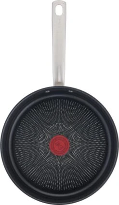 Tefal Virtuoso Hapjespan - Ø 24cm + Deksel -Kookwaren Verkoop 699x1200 1