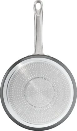 Tefal Renew+ Keramische Hapjespan - Ø 24 Cm - Met Deksel -Kookwaren Verkoop 700x1200 1