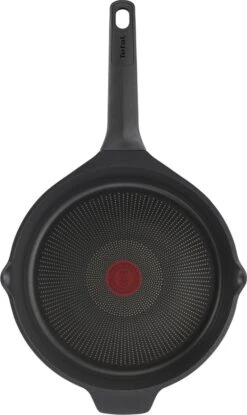 Tefal Robusto - Hapjespan - Ø26 Cm - Met Deksel -Kookwaren Verkoop 715x1200