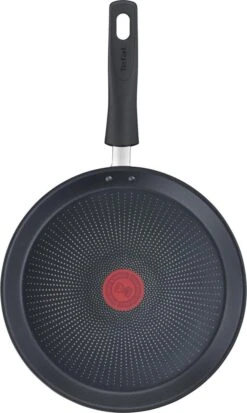 Tefal Easy Chef Pannenkoekpan - Ø 25 Cm -Kookwaren Verkoop 717x1200 1