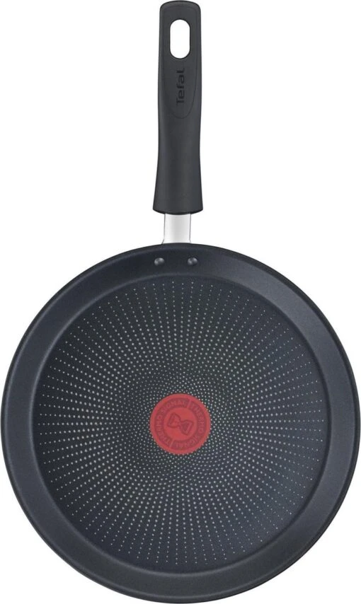 Tefal Easy Chef Pannenkoekpan - Ø 25 Cm -Kookwaren Verkoop 717x1200 1