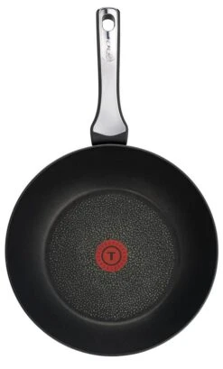 Tefal Expertise Wokpan - Voor Alle Warmtebronnen, Ook Inductie - Ø 28 Cm -Kookwaren Verkoop 724x1200