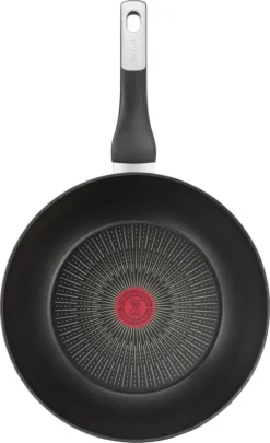 Tefal Unlimited Wokpan - Ø 28 Cm -Kookwaren Verkoop 732x1200