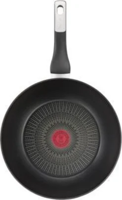 Tefal Unlimited Wokpan - Ø 28cm -Kookwaren Verkoop 734x1200