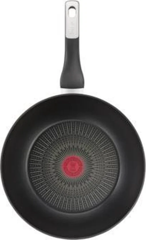 Tefal Unlimited Wokpan - Ø 28cm -Kookwaren Verkoop