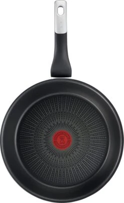 Tefal Unlimited Koekenpan - Ø 20 Cm -Kookwaren Verkoop 737x1200