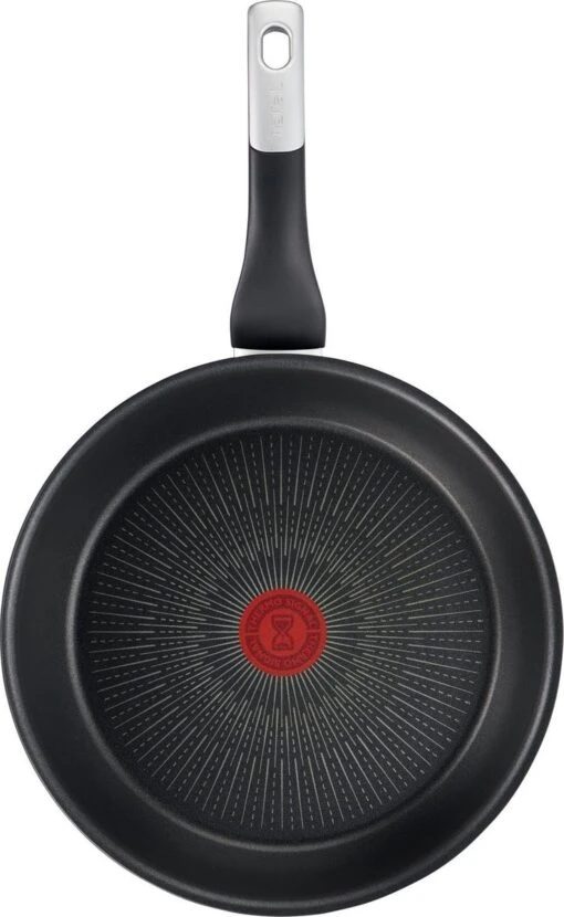 Tefal Unlimited Koekenpan - Ø 20 Cm -Kookwaren Verkoop