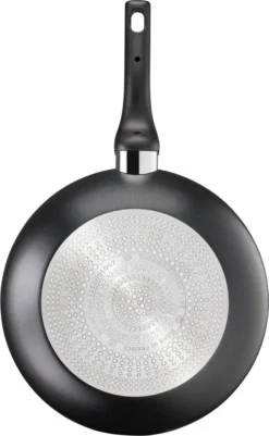 Tefal Unlimited Wokpan - Ø 28 Cm -Kookwaren Verkoop 740x1200