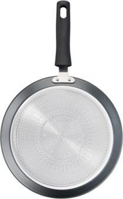 Tefal Easy Chef Pannenkoekpan - Ø 25 Cm -Kookwaren Verkoop 744x1200 2