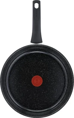 Tefal Intensity Pannenset - Ø 24/28 Cm -Kookwaren Verkoop 751x1200