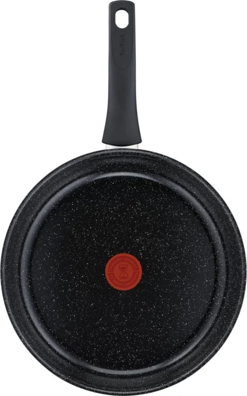 Tefal Intensity Pannenset - Ø 24/28 Cm -Kookwaren Verkoop