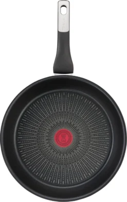 Tefal Unlimited Koekenpan - Ø 32 Cm -Kookwaren Verkoop 752x1200 1