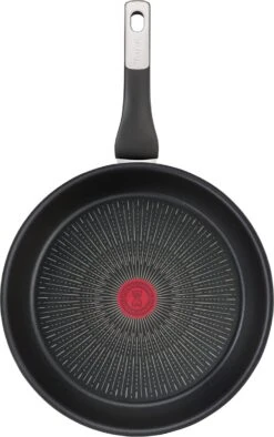 Tefal Unlimited Koekenpan - Ø 20 Cm -Kookwaren Verkoop 752x1200 3