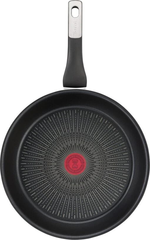 Tefal Unlimited Koekenpan - Ø 20 Cm -Kookwaren Verkoop 752x1200 3