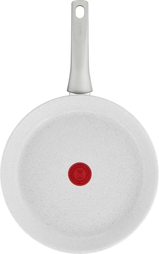 Tefal Natural Chef Koekenpan - Ø 24 Cm -Kookwaren Verkoop