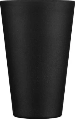 Ecoffee Cup Kerr & Napier 14oz/400ml - Anti Drup - Vegan - Cadeau - Verjaardag - Geschenk- Kados -Kookwaren Verkoop 761x1200 7