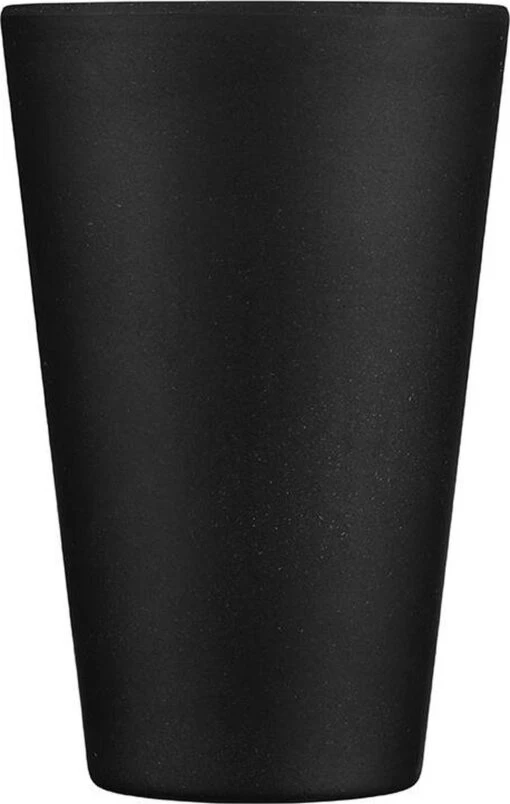 Ecoffee Cup Kerr & Napier 14oz/400ml - Anti Drup - Vegan - Cadeau - Verjaardag - Geschenk- Kados -Kookwaren Verkoop 761x1200 7