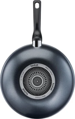 Tefal XL Force Wokpan - Ø 28 Cm - Niet Geschikt Voor Inductie -Kookwaren Verkoop 763x1200