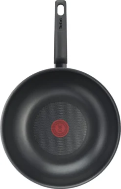 Tefal Easy Plus Wokpan - Ø 28 Cm - Niet Geschikt Voor Inductie -Kookwaren Verkoop 772x1200