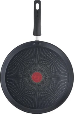 Tefal Unlimited Pannenkoekpan - Ø 25 Cm -Kookwaren Verkoop 777x1200