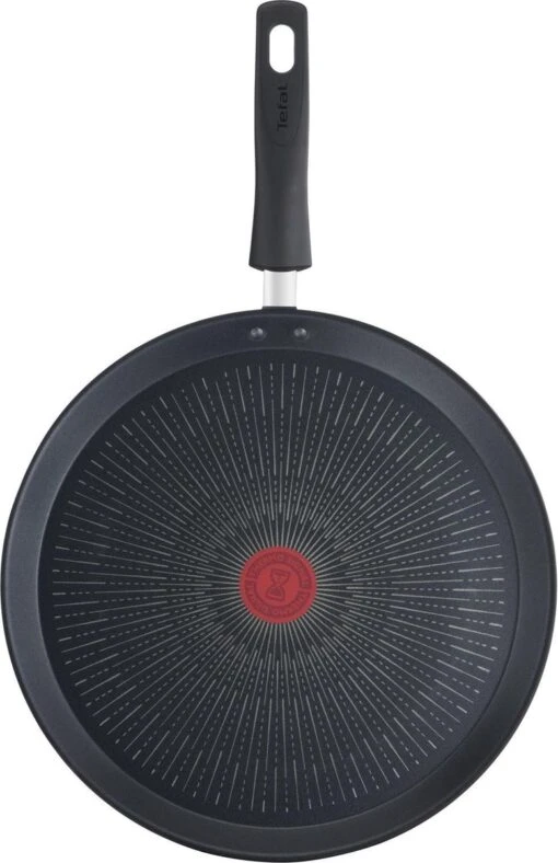 Tefal Unlimited Pannenkoekpan - Ø 25 Cm -Kookwaren Verkoop