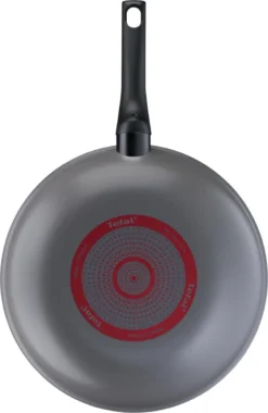 Tefal Easy Plus Wokpan - Ø 28 Cm - Niet Geschikt Voor Inductie -Kookwaren Verkoop 780x1200