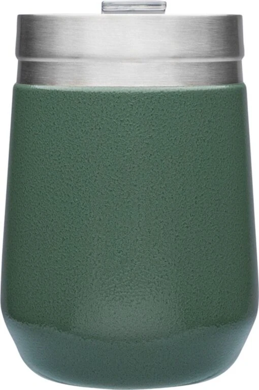 Stanley The Everyday GO Tumbler 0,3 L - Beker - Hammertone Green -Kookwaren Verkoop 798x1200 10