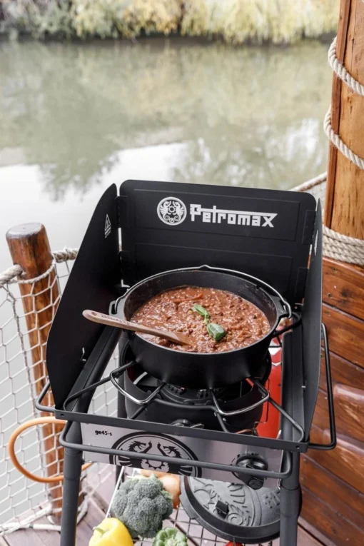 Petromax - Dutch Oven 5,5L/ft 6 - Zonder Pootjes -Kookwaren Verkoop 800x1200 4