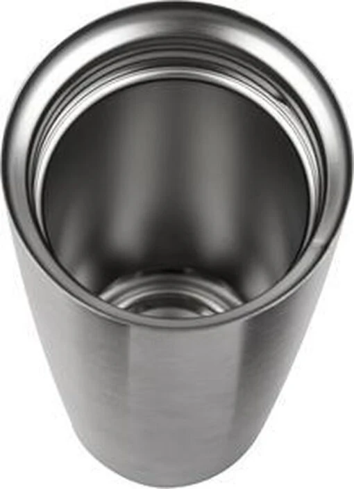 Tefal Travel Mug Thermobeker - 500 Ml - RVS -Kookwaren Verkoop 870x1200 1