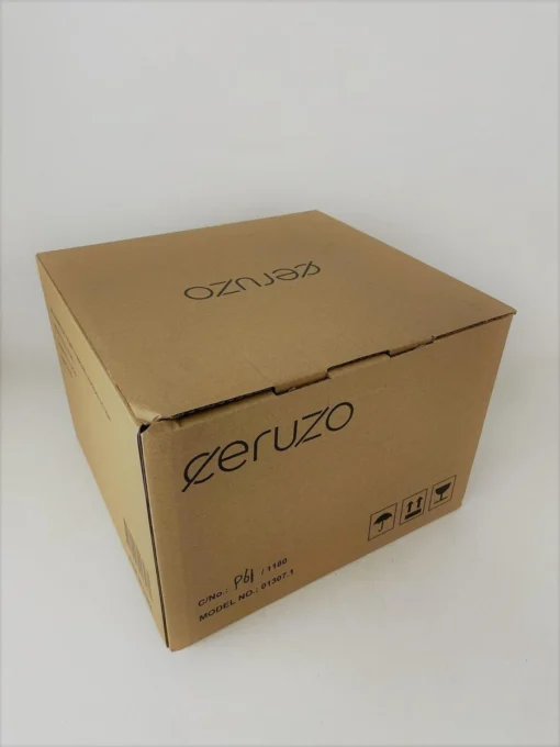 Ceruzo RVS Soeppan - 9.5 Liter -Kookwaren Verkoop 900x1200 2