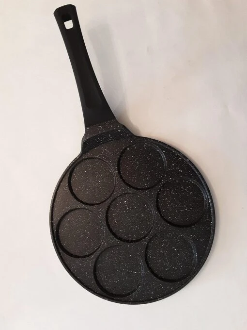 7 In 1 Pancake Pan 26cm -Kookwaren Verkoop 900x1200 6